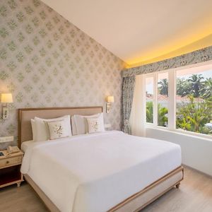 Suite Executive con Cama King